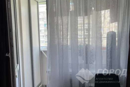 Продам 1-кімнатну квартиру, Холодная Гора, Код: 807454/1