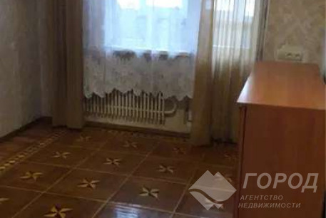 Сдам 3-х кімнатну квартиру, Залютино, Код: 807457/1