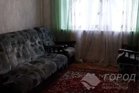 Сдам 3-х кімнатну квартиру, Залютино, Код: 807457/1