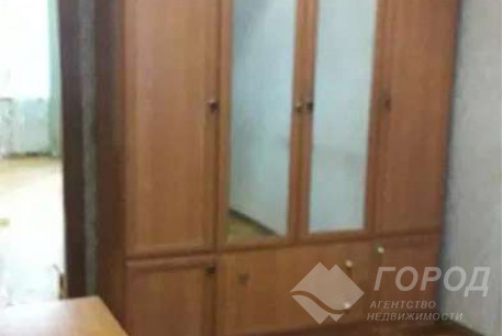 Сдам 3-х кімнатну квартиру, Залютино, Код: 807457/1