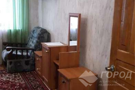 Сдам 3-х кімнатну квартиру, Залютино, Код: 807457/1