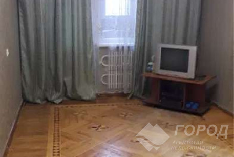 Сдам 3-х кімнатну квартиру, Залютино, Код: 807457/1