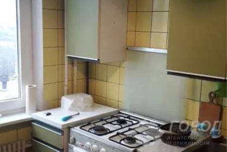 Сдам 3-х кімнатну квартиру, Залютино, Код: 807457/1