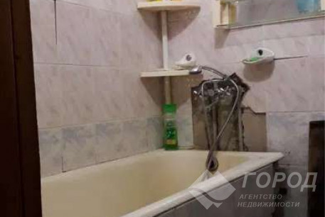 Сдам 3-х кімнатну квартиру, Залютино, Код: 807457/1