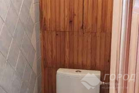 Сдам 3-х кімнатну квартиру, Рогань, Горизонт, Код: 807459/1