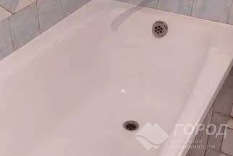 Сдам 3-х кімнатну квартиру, Рогань, Горизонт, Код: 807459/1