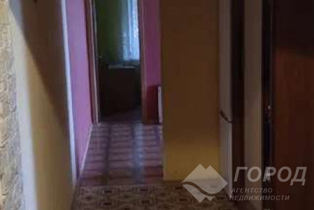 Сдам 2-х кімнатну квартиру, Алексеевка, Код: 807461/1