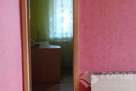 Сдам 2-х кімнатну квартиру, Алексеевка, Код: 807461/1