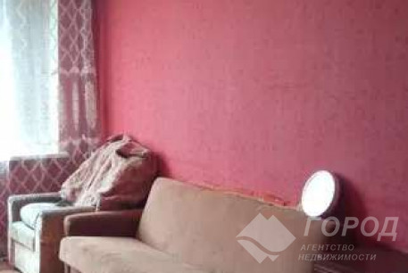 Сдам 2-х кімнатну квартиру, Алексеевка, Код: 807461/1