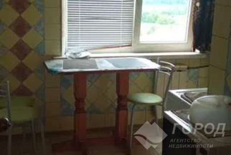 Сдам 2-х кімнатну квартиру, Алексеевка, Код: 807461/1