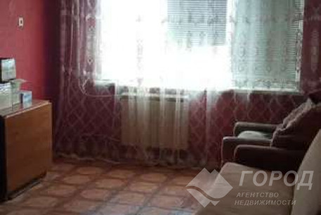 Сдам 2-х кімнатну квартиру, Алексеевка, Код: 807461/1