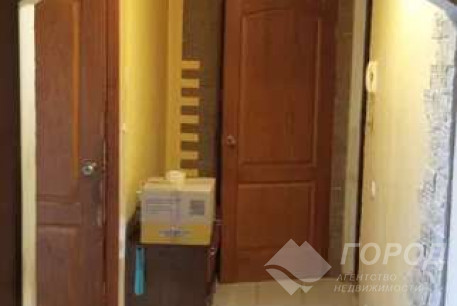 Сдам 2-х кімнатну квартиру, Алексеевка, Код: 807461/1