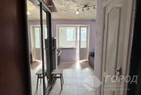 Сдам гостинку, Павлово поле, 23 Августа метро, Код: 807463/1