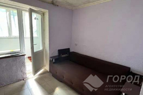 Сдам гостинку, Павлово поле, 23 Августа метро, Код: 807463/1