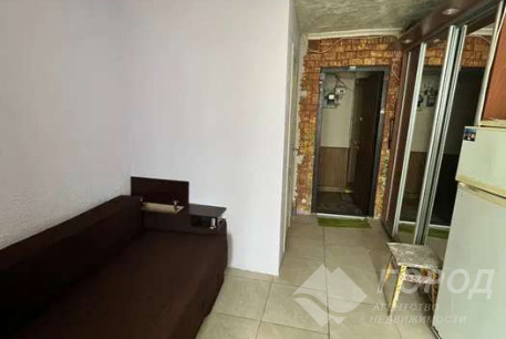 Сдам гостинку, Павлово поле, 23 Августа метро, Код: 807463/1