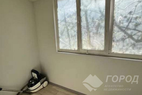 Сдам гостинку, Павлово поле, 23 Августа метро, Код: 807463/1