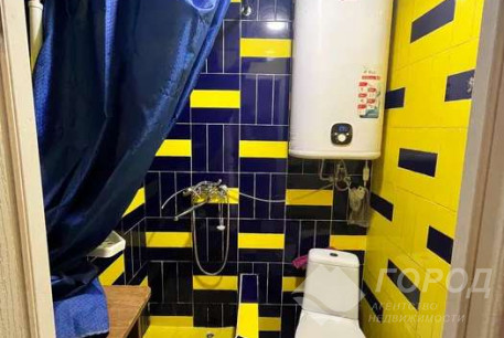 Сдам гостинку, Павлово поле, 23 Августа метро, Код: 807463/1