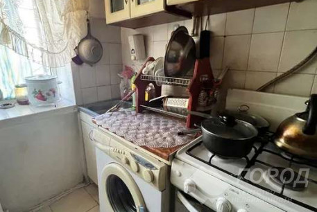 Сдам гостинку, Павлово поле, 23 Августа метро, Код: 807463/1