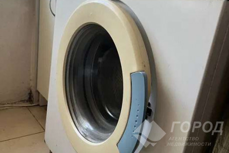 Сдам гостинку, Павлово поле, 23 Августа метро, Код: 807463/1