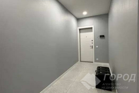 Продам 2-х кімнатну квартиру в новобудові, Центр, Госпром метро, Код: 807467/1