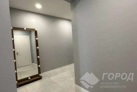 Продам 2-х кімнатну квартиру в новобудові, Центр, Госпром метро, Код: 807467/1