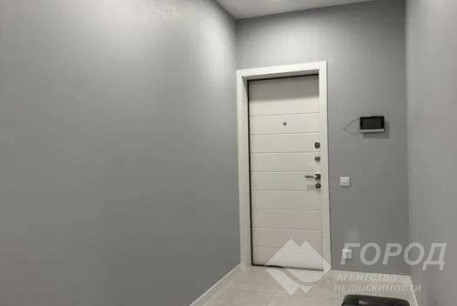 Продам 2-х кімнатну квартиру в новобудові, Центр, Госпром метро, Код: 807467/1