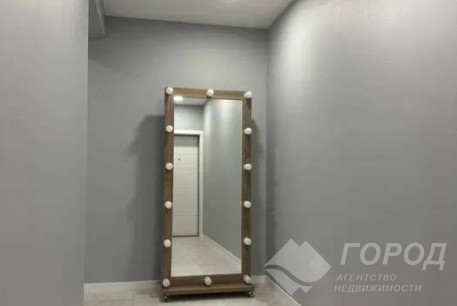 Продам 2-х кімнатну квартиру в новобудові, Центр, Госпром метро, Код: 807467/1