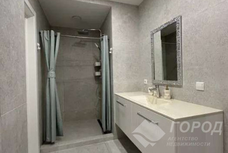 Продам 2-х кімнатну квартиру в новобудові, Центр, Госпром метро, Код: 807467/1