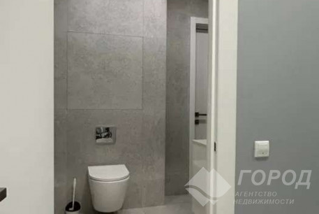 Продам 2-х кімнатну квартиру в новобудові, Центр, Госпром метро, Код: 807467/1