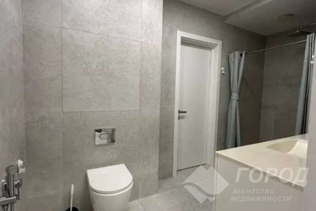 Продам 2-х кімнатну квартиру в новобудові, Центр, Госпром метро, Код: 807467/1