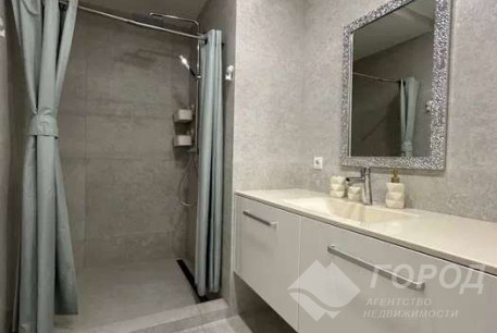 Продам 2-х кімнатну квартиру в новобудові, Центр, Госпром метро, Код: 807467/1