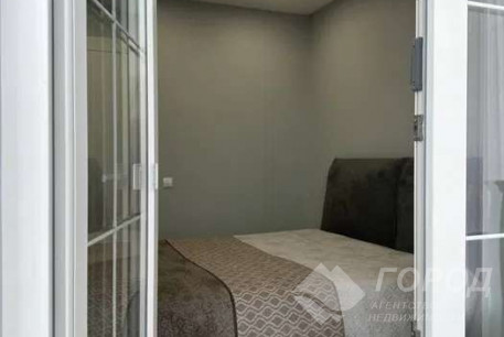 Продам 2-х кімнатну квартиру в новобудові, Центр, Госпром метро, Код: 807467/1