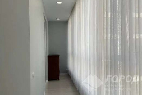 Продам 2-х кімнатну квартиру в новобудові, Центр, Госпром метро, Код: 807467/1