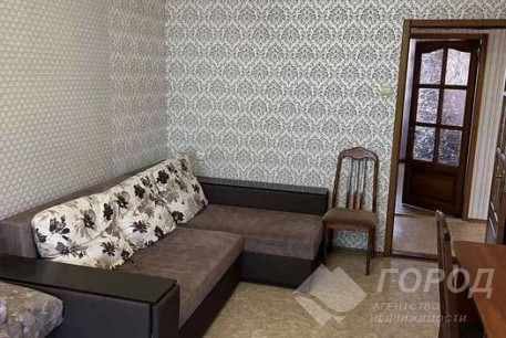 Сдам 3-х кімнатну квартиру, Гагарина проспект, Код: 807468/1