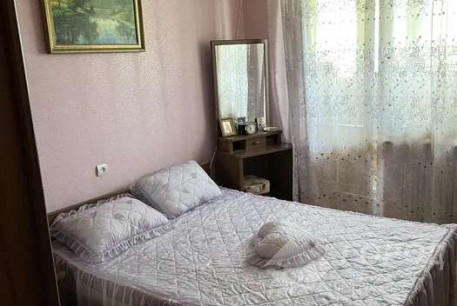 Сдам 3-х кімнатну квартиру, Гагарина проспект, Код: 807468/1