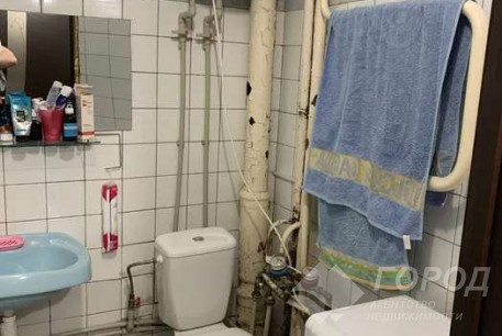 Продам 1-кімнатну квартиру, Салтовский, Артема Парк (Машиностроителей), Код: 807469/1