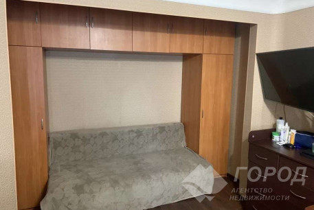 Продам 1-кімнатну квартиру, Салтовский, Артема Парк (Машиностроителей), Код: 807469/1