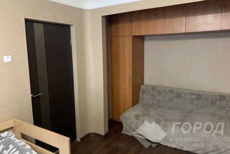 Продам 1-кімнатну квартиру, Салтовский, Артема Парк (Машиностроителей), Код: 807469/1