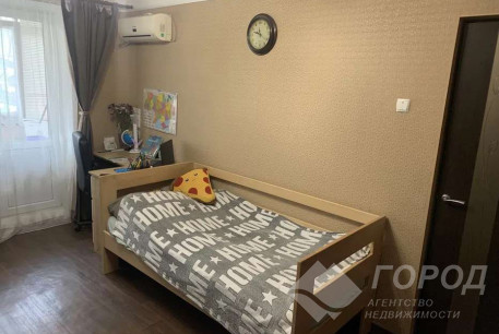 Продам 1-кімнатну квартиру, Салтовский, Артема Парк (Машиностроителей), Код: 807469/1