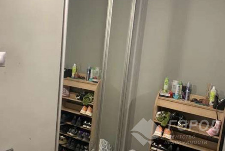 Продам 1-кімнатну квартиру, Салтовский, Артема Парк (Машиностроителей), Код: 807469/1