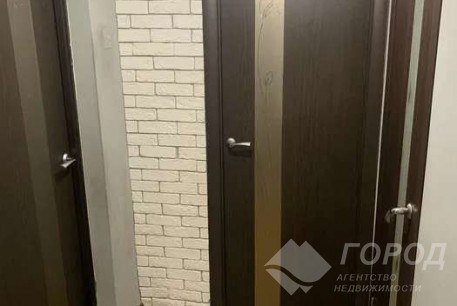 Продам 1-кімнатну квартиру, Салтовский, Артема Парк (Машиностроителей), Код: 807469/1