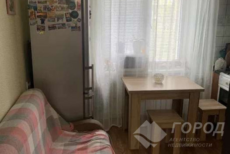 Продам 1-кімнатну квартиру, Салтовский, Артема Парк (Машиностроителей), Код: 807469/1