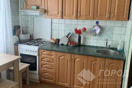 Продам 1-кімнатну квартиру, Салтовский, Артема Парк (Машиностроителей), Код: 807469/1