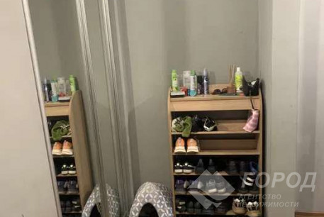 Продам 1-кімнатну квартиру, Салтовский, Артема Парк (Машиностроителей), Код: 807469/1