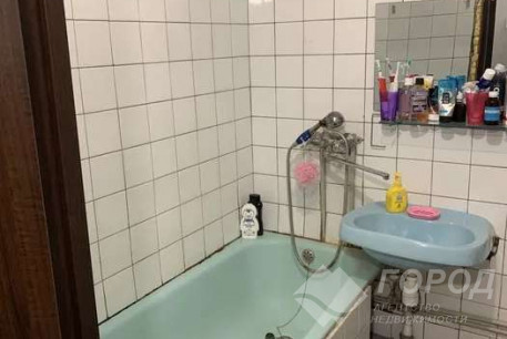 Продам 1-кімнатну квартиру, Салтовский, Артема Парк (Машиностроителей), Код: 807469/1