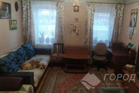 Продам 2-х кімнатну квартиру, Завод Шевченко, Москалевка, Код: 807470/1