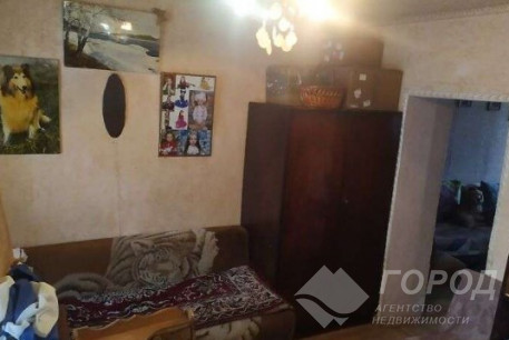 Продам 2-х кімнатну квартиру, Завод Шевченко, Москалевка, Код: 807470/1