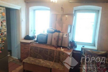 Продам 2-х кімнатну квартиру, Завод Шевченко, Москалевка, Код: 807470/1