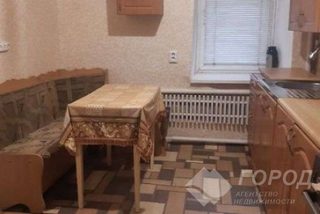 Продам 2-х кімнатну квартиру, Завод Шевченко, Москалевка, Код: 807470/1