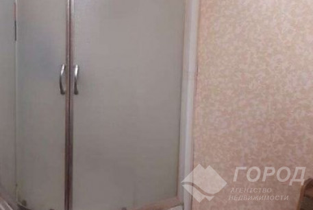 Продам 2-х кімнатну квартиру, Завод Шевченко, Москалевка, Код: 807470/1